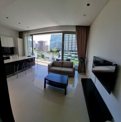 Scotts Square (D9), Apartment #473495051